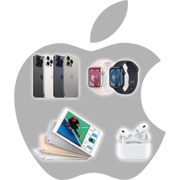 Näytä tiedot tuotteesta Ultimate Apple Pro Hipster Bundle
 Kuva Ultimate Apple Pro Hipster Bundle