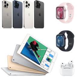 Näytä tiedot tuotteesta Apple Fanboy Hipsterin perusvarustus
 Kuva Apple Fanboy Hipsterin perusvarustus