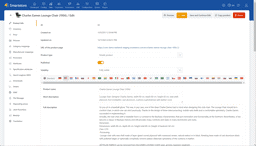 Показать детали для Система электронной коммерции Smartstore Изображение Система электронной коммерции Smartstore