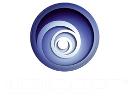 Todos os produtos de Ubisoft Imagem para fabricante Ubisoft