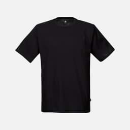 Show details for Men's T-shirt Picture of Men's T-shirt