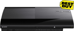Show details for PlayStation 3 plus game cheaper Picture of PlayStation 3 plus game cheaper