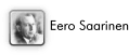 Todos os produtos de EERO SAARINES Imagem para fabricante EERO SAARINES