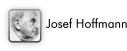 כל המוצרים מ- JOSEF HOFFMANN תמונה ליצרן JOSEF HOFFMANN