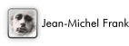 Vsi izdelki proizvajalca JEAN MICHEL FRANK Slika za proizvajalca JEAN MICHEL FRANK