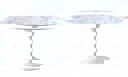 εμφάνιση λεπτομερειών για Τραπέζι Eero Saarinen (1956) εικόνα του Τραπέζι Eero Saarinen (1956)