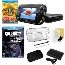 Показать товары в категории Аксессуары Изображение для категории Аксессуары