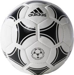 הצגת מוצרים בקטגוריה Fußball תמונה לקטגוריה Fußball