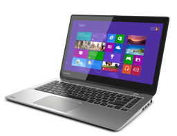 הצגת מוצרים בקטגוריה Notebook תמונה לקטגוריה Notebook