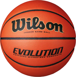 הצגת מוצרים בקטגוריה Basketball תמונה לקטגוריה Basketball