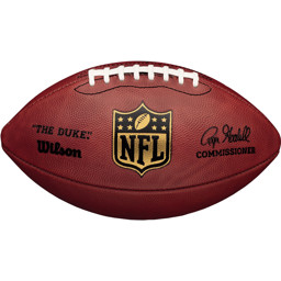 הצגת מוצרים בקטגוריה American Football תמונה לקטגוריה American Football