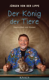 הצג פרטים עבור Der König der Tiere תמונה של Der König der Tiere