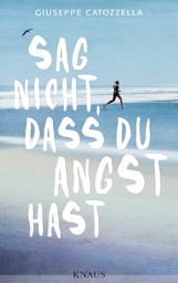 הצג פרטים עבור Sag nicht, dass du Angst hast תמונה של Sag nicht, dass du Angst hast