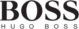 BOSS BOSS