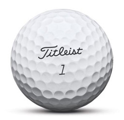 הצגת מוצרים בקטגוריה Golf תמונה לקטגוריה Golf