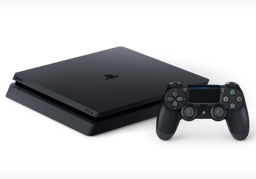 Rodyti išsamią informaciją apie "Playstation 4 Pro Gamintojo "Playstation 4 Pro nuotrauka