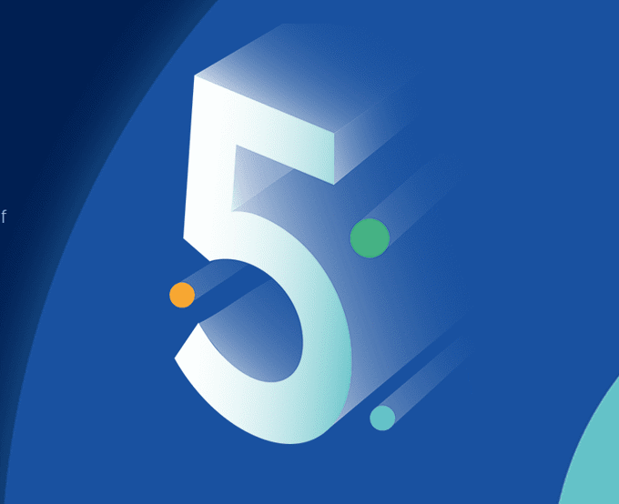 Smartstore E-Commerce: The Latest Version Sets New Standards Smartstore E-Commerce: The Latest Version Sets New Standards