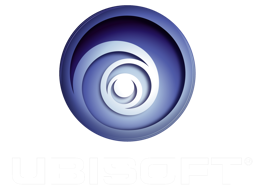 Показать товары, производителей Ubisoft Изображение для производителя Ubisoft
