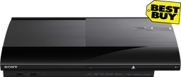 Rodyti išsamią informaciją apie "PlayStation 3 plus" žaidimas pigiau Gamintojo "PlayStation 3 plus" žaidimas pigiau nuotrauka
