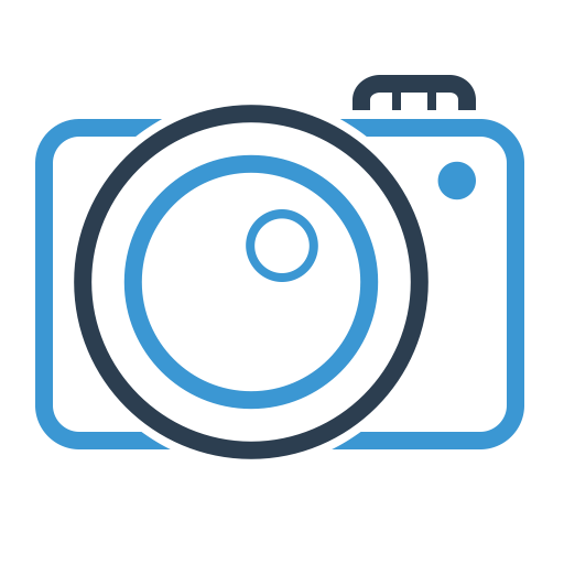 Bilder für Hersteller Daiber