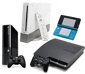 Gaming