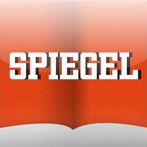10 € Geschenkgutschein