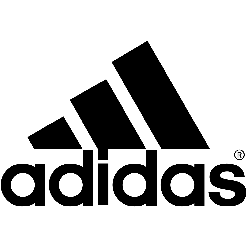 Bilder für Hersteller Adidas