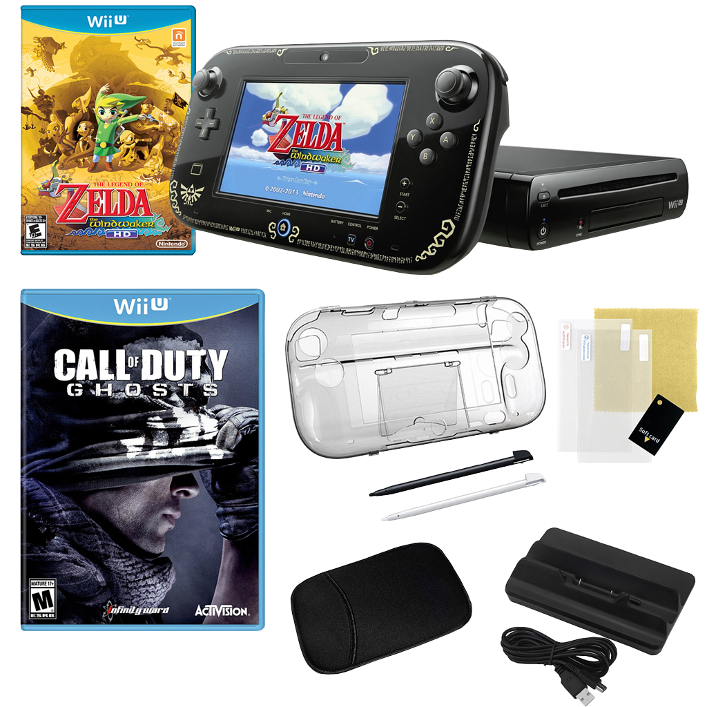 Picture for category Accessories