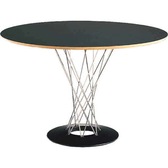 Picture of Isamu Noguchi Table, Dining Table (1945)