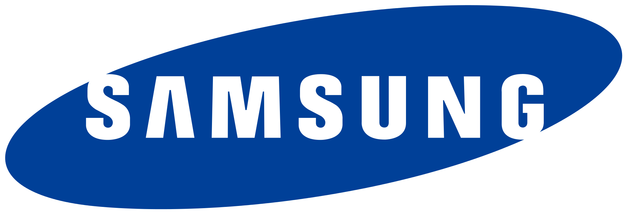 Bilder für Hersteller Samsung