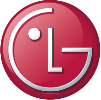 Bilder für Hersteller LG