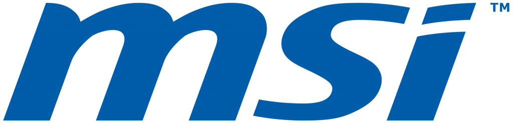 Bilder für Hersteller MSI