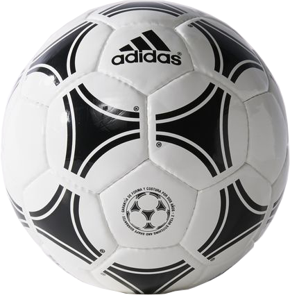 Bild von Adidas TANGO PASADENA BALL
