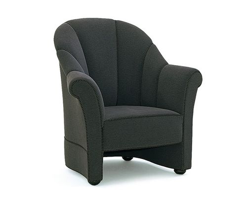 Picture of Josef Hoffmann Koller armchair (1927)