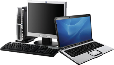 Computer