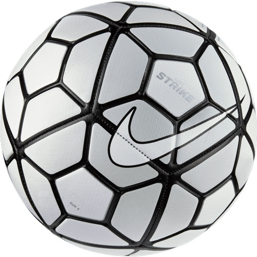 Bild von Strike Football