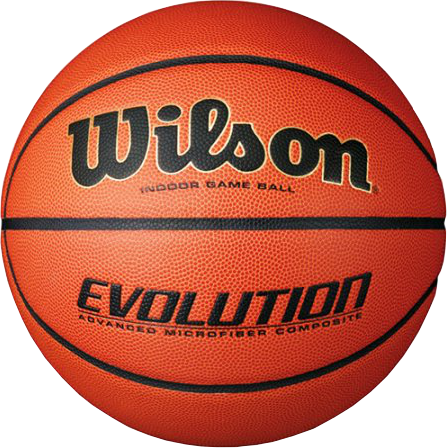 Bild für Kategorie Basketball