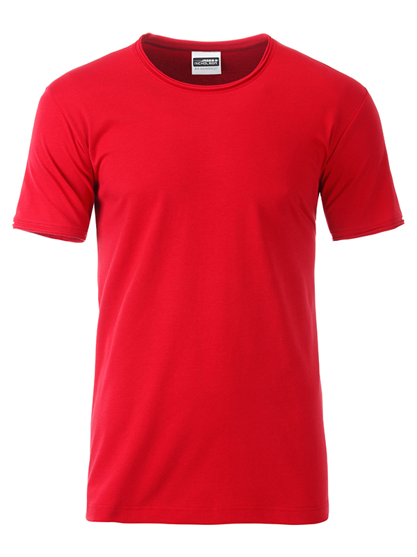 Picture of Men's T