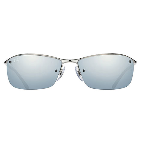 Bild von Ray-Ban Top Bar RB 3183