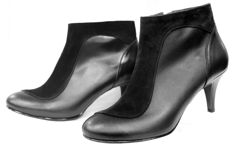 Picture of Women's shoes