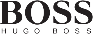 Bilder für Hersteller BOSS