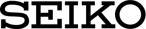 Bilder für Hersteller SEIKO