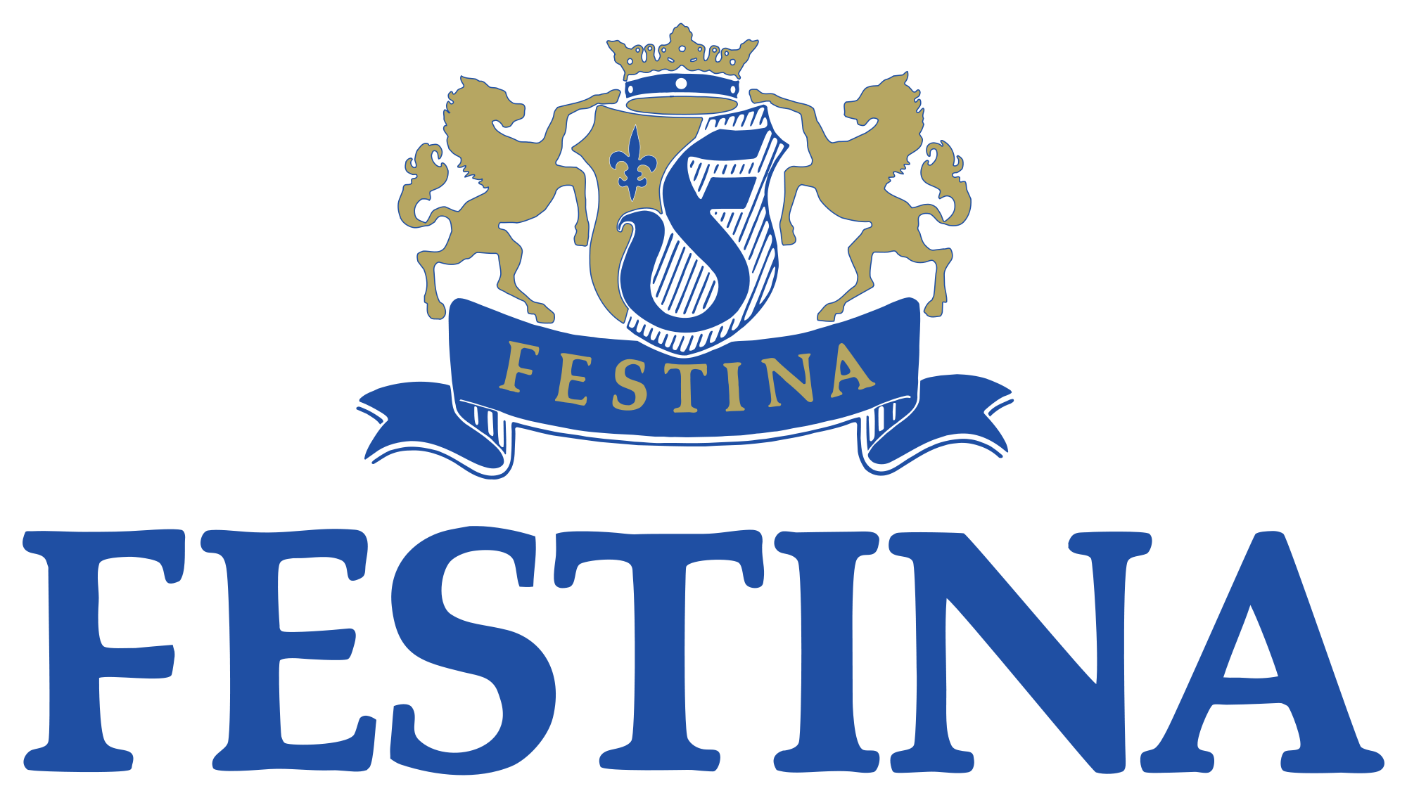 Bilder für Hersteller Festina