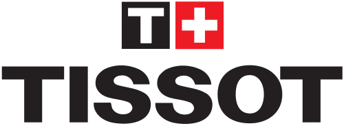 Bilder für Hersteller TISSOT