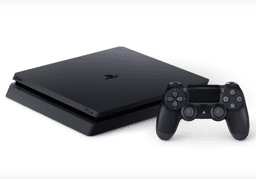 Zeige Details für Playstation 4 Pro Bild von Playstation 4 Pro