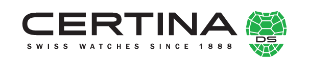 Bilder für Hersteller Certina