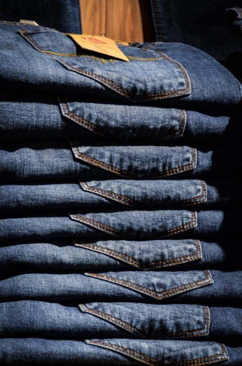Picture for category Pants