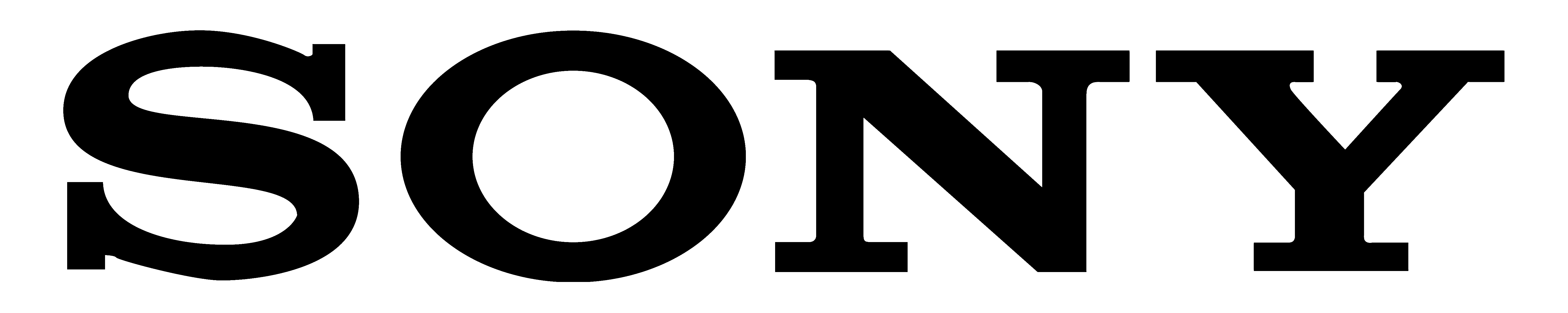Bilder für Hersteller Sony