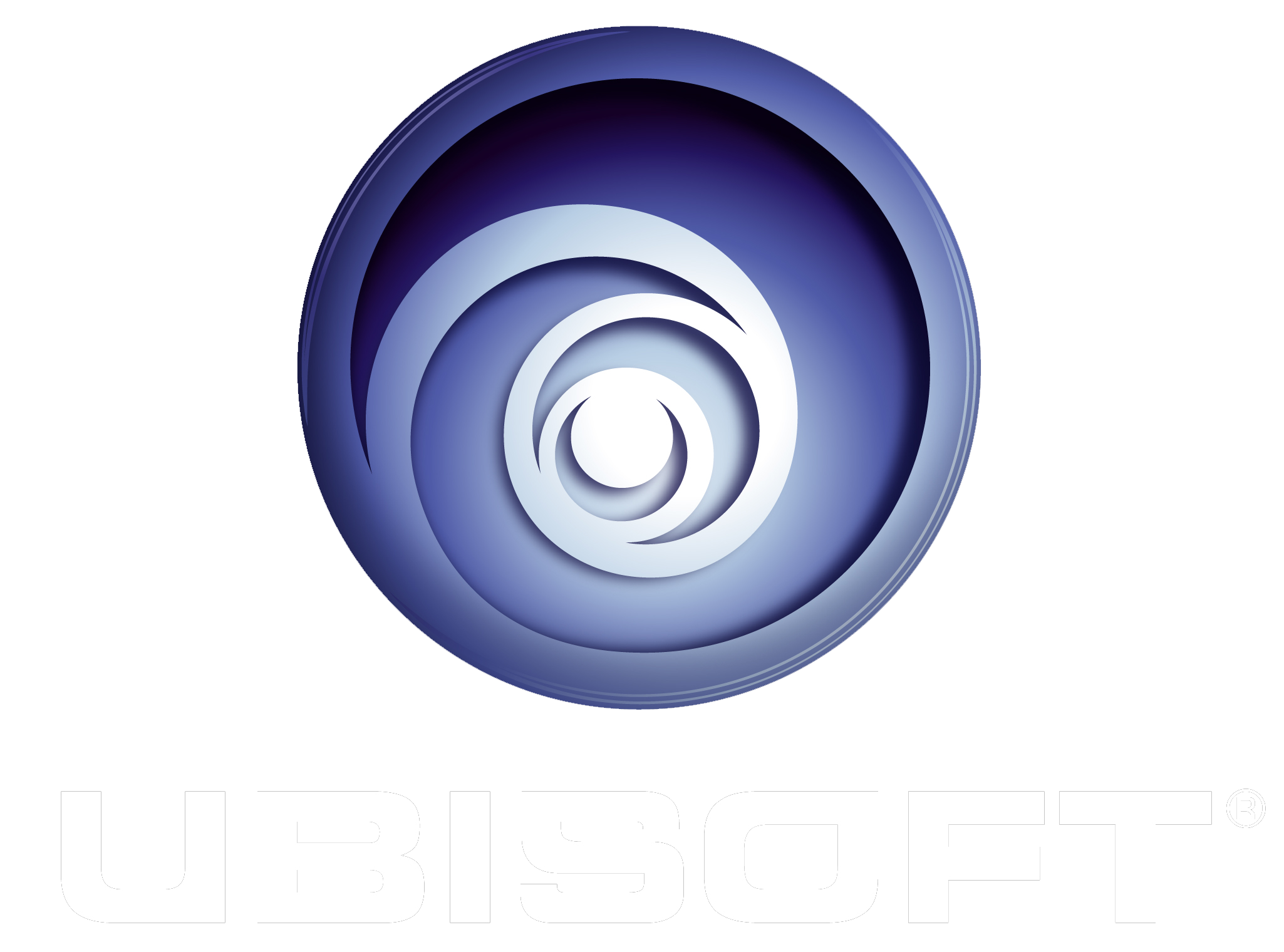 Bilder für Hersteller Ubisoft