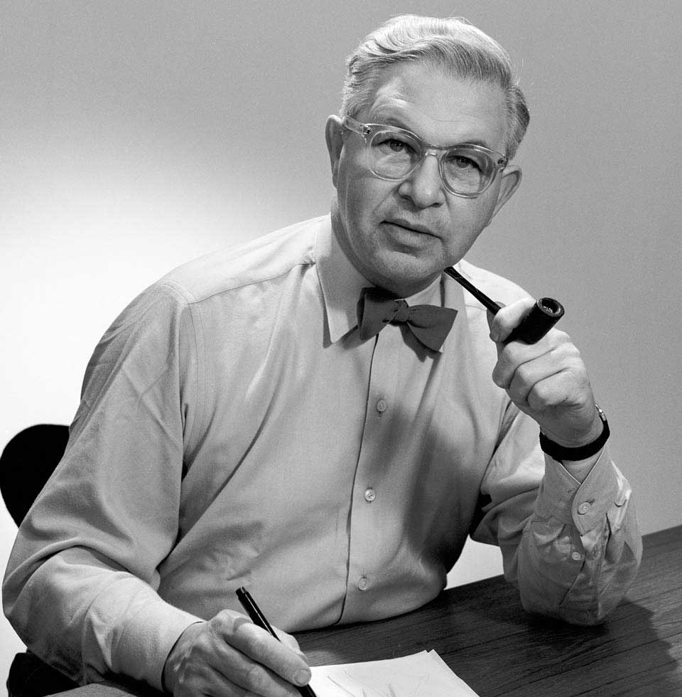 Picture for category Arne Jacobsen
